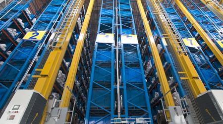 合肥井松智能科技-從產(chǎn)品設(shè)計(jì)到項(xiàng)目管理