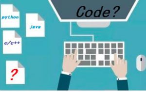 在共好合同系統(tǒng)的Grid配置行列顯示背景色